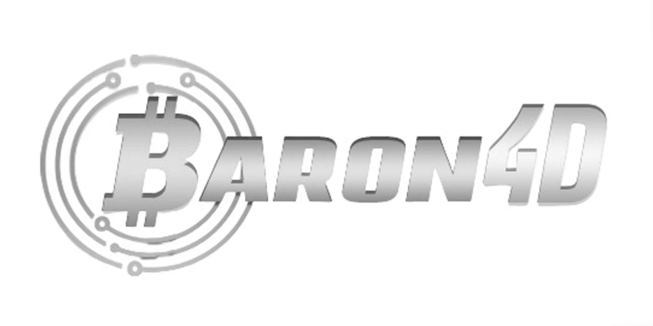 BARON4D